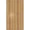 Ekena Millwork Framed Board-n-Batten Shutters, Rough Sawn Western Red Cedar, 32 1/4W x 56H, PR RBF06S32X056RWR - alternate 3